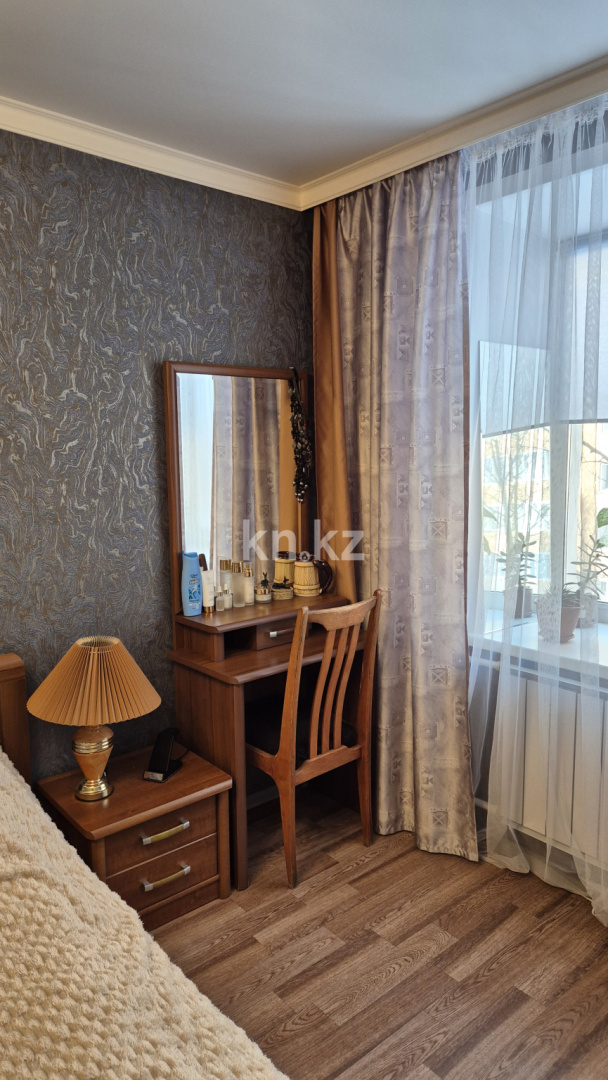 Продажа 3-комнатной квартиры, 65 м² в Караганде - фото 9
