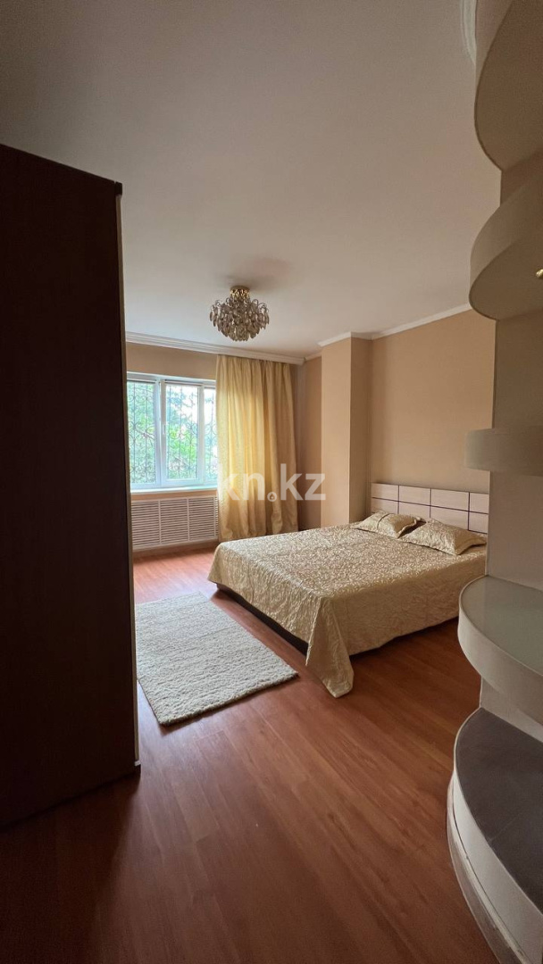 Продажа 2-комнатной квартиры, 65.3 м² в Алматы - фото 18