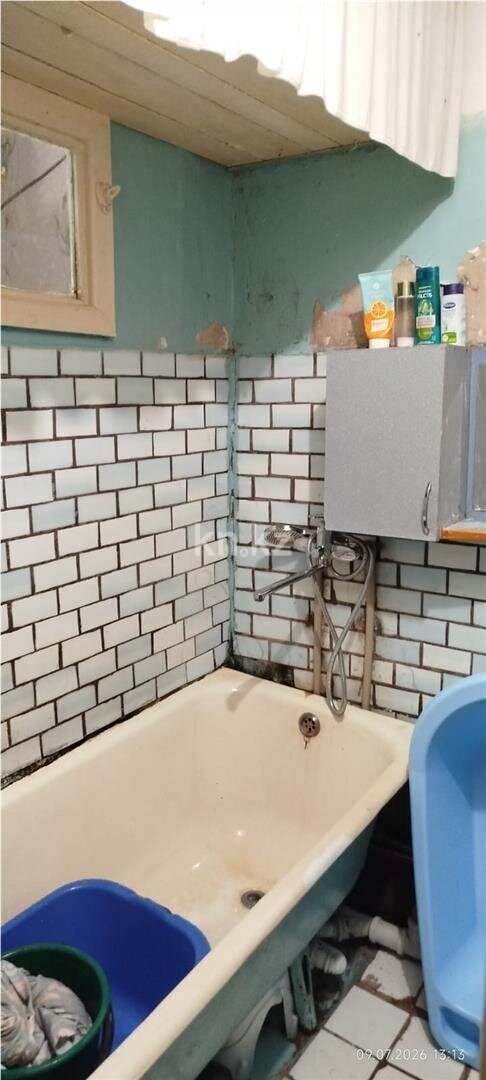 Продажа 2-комнатной квартиры, 44 м² в Темиртау - фото 5