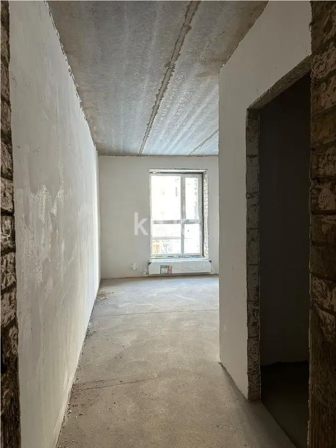 Продажа 2-комнатной квартиры, 73 м² в Астане - фото 3