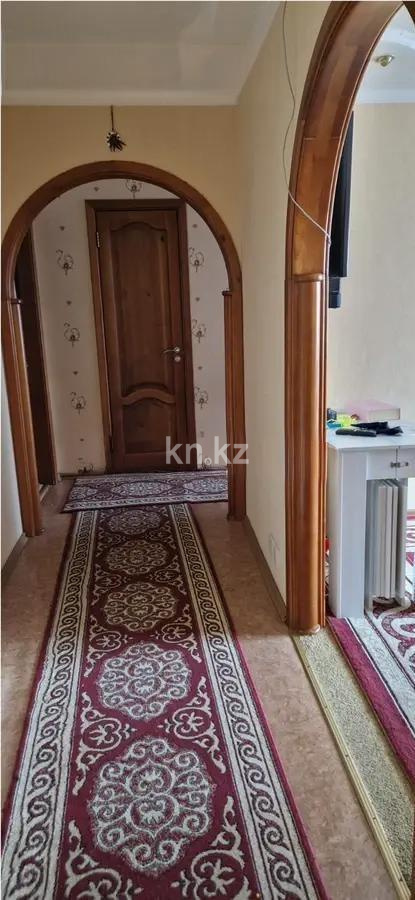 Продажа 3-комнатной квартиры, 70 м² в Темиртау - фото 6