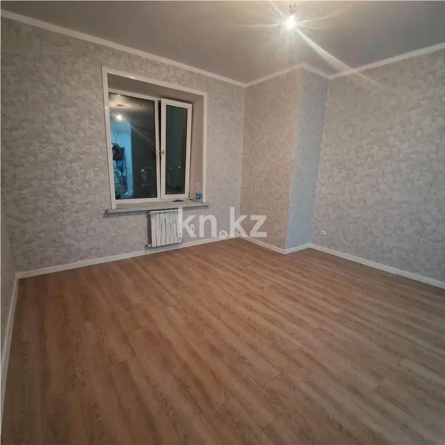 Продажа 3-комнатной квартиры, 65 м² в Караганде - фото 2