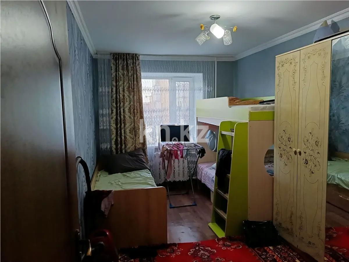 Продажа 2-комнатной квартиры, 51 м² в Астане - фото 2
