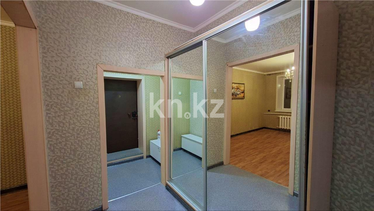 Продажа 2-комнатной квартиры, 57 м² в Темиртау - фото 10