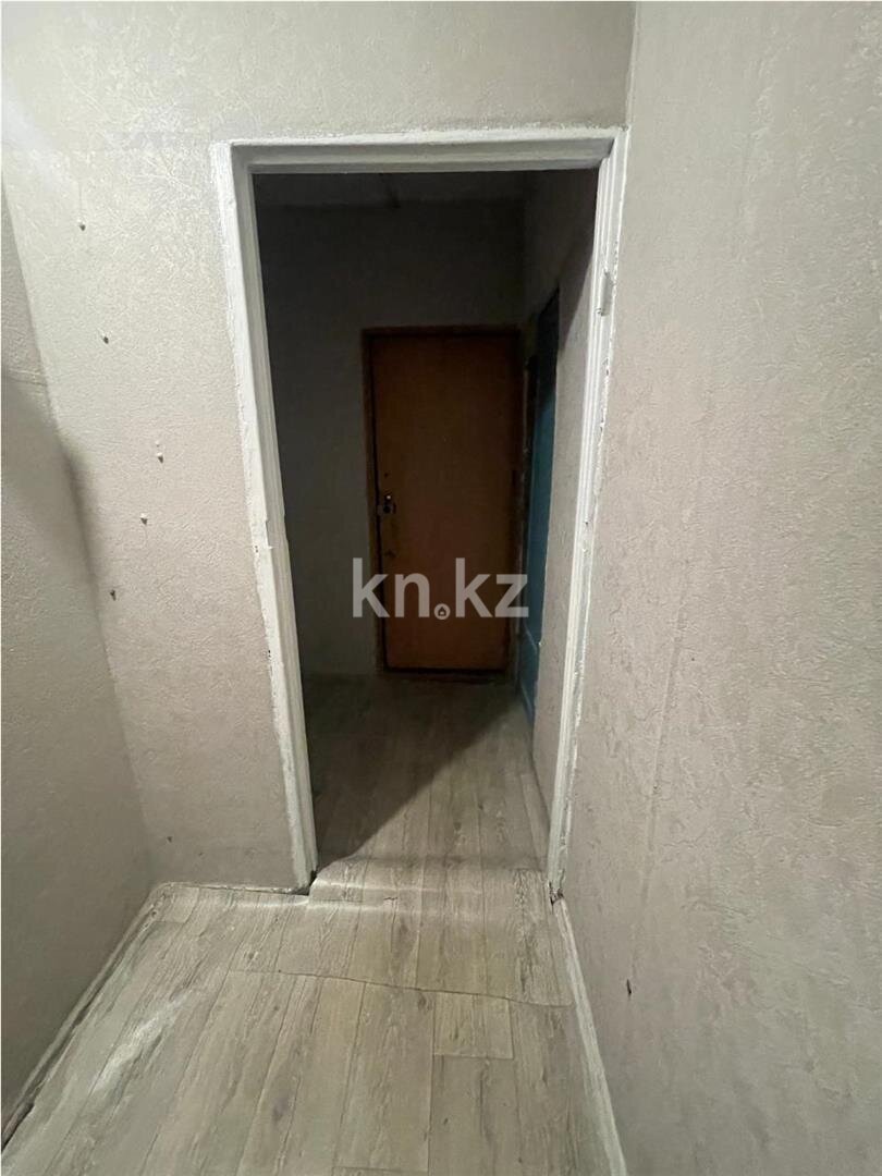 Продажа 2-комнатной квартиры, 53 м² в Караганде - фото 12