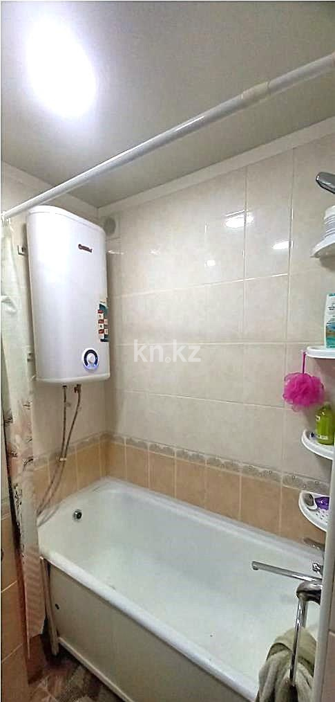 Продажа 3-комнатной квартиры, 62 м² в Караганде - фото 9