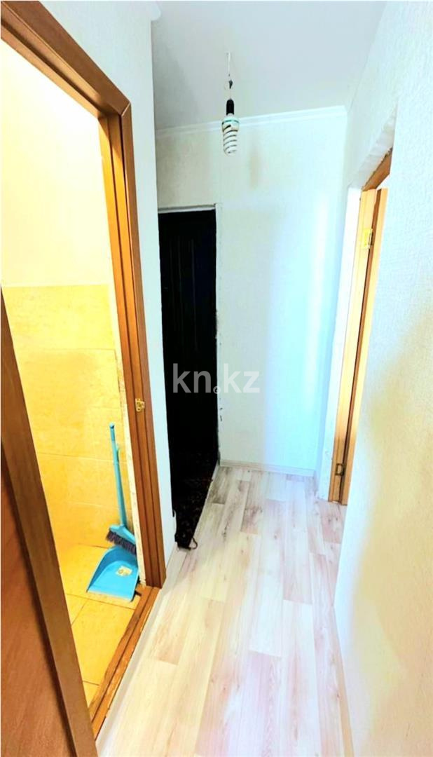 Продажа 1-комнатной квартиры, 30 м² в Темиртау - фото 6