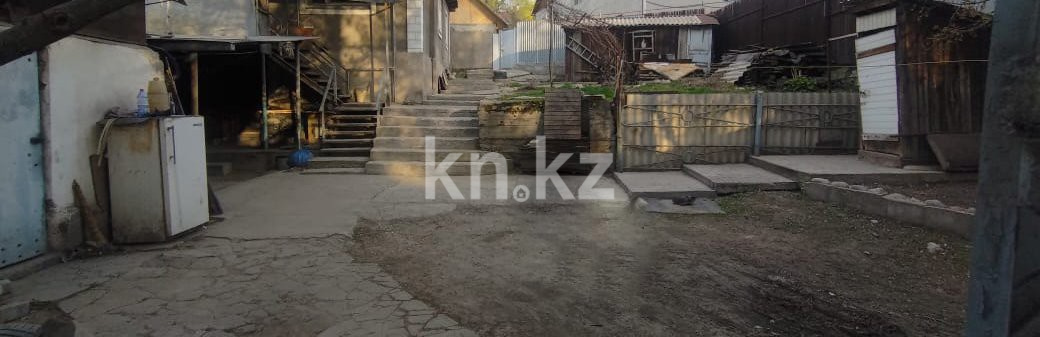 Продажа 4-комнатного дома, 106 м² в Алматы - фото 17