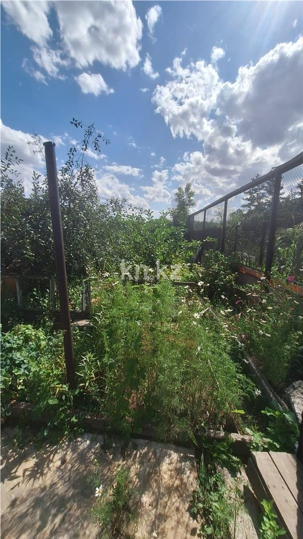 Продажа 2-комнатной квартиры, 61 м² в Караганде - фото 10
