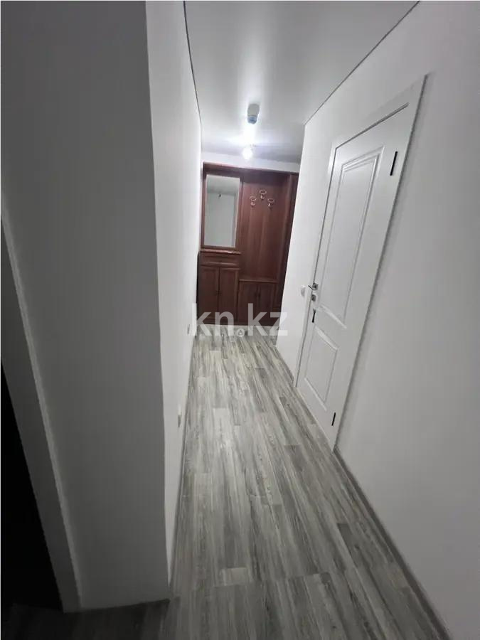 Продажа 3-комнатной квартиры, 81 м² в Астане - фото 5