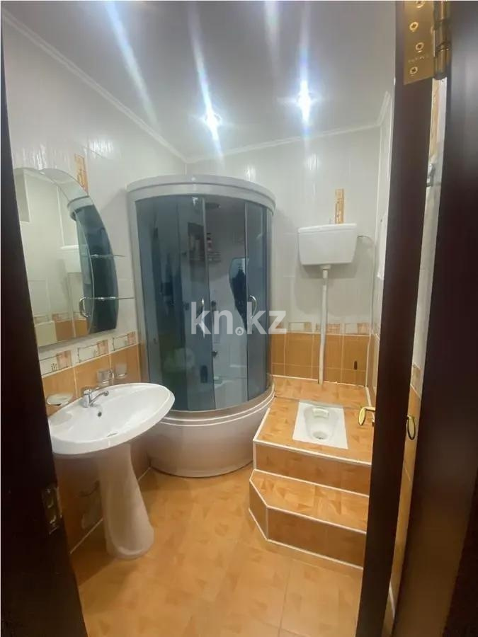 Продажа 3-комнатной квартиры, 95 м² в Астане - фото 5