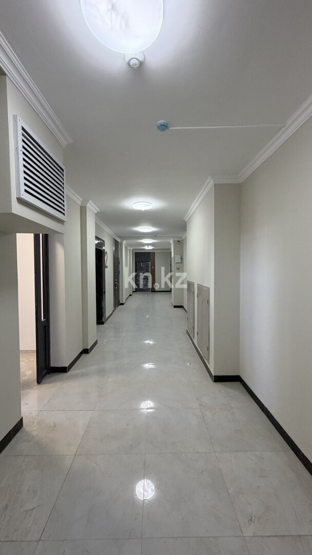 Продажа 3-комнатной квартиры, 95 м² в Шымкенте - фото 8