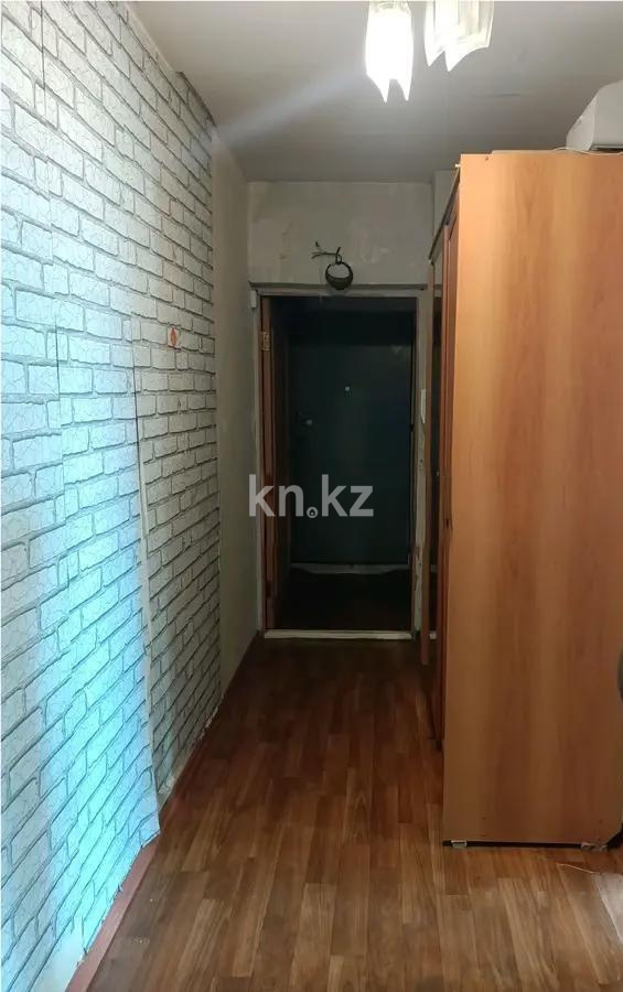 Продажа 1-комнатной квартиры, 55 м², ул. Кумисбекова, дом  8 в Астане - фото 5