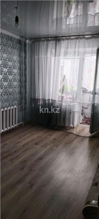 Продажа 3-комнатной квартиры, 60 м² в Астане - фото 3
