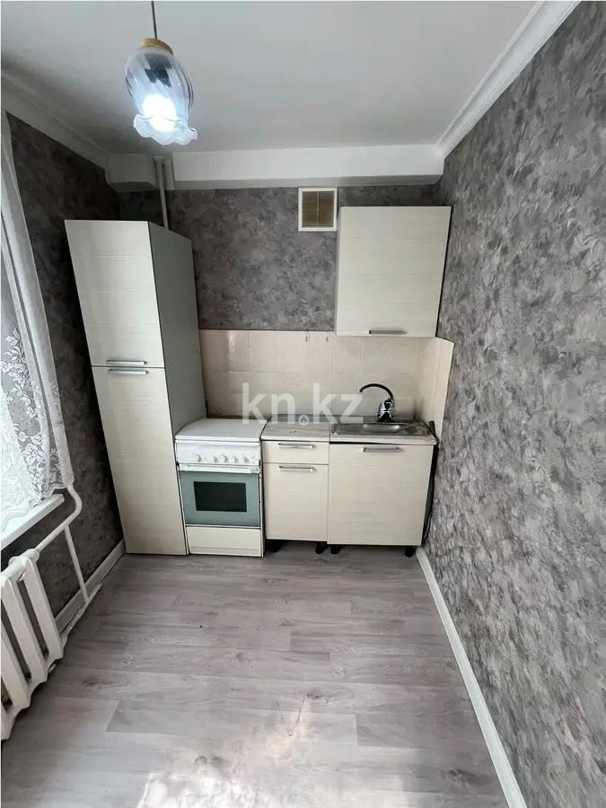 Продажа 1-комнатной квартиры, 30 м² в Астане - фото 2
