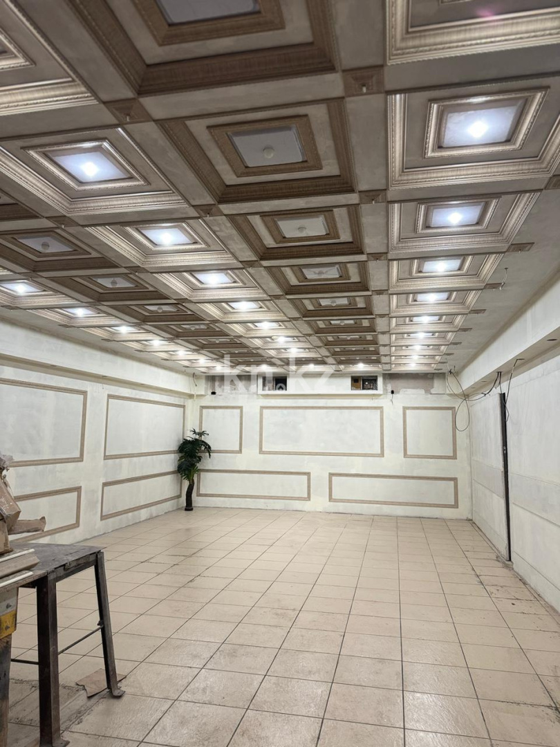 Продажа помещения, 383.3 м² в Караганде - фото 19