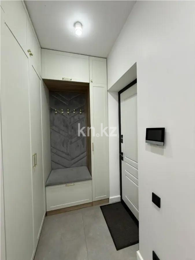 Продажа 3-комнатной квартиры, 67 м² в Астане - фото 7