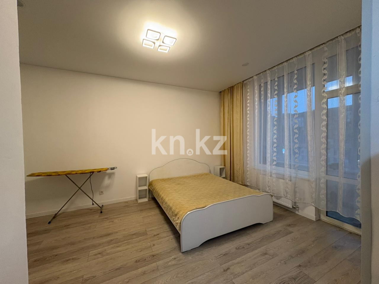 Аренда 1-комнатной квартиры, 40 м² в Астане - фото 3