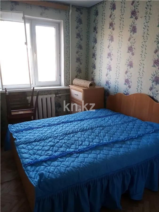 Продажа 4-комнатной квартиры, 61 м² в Темиртау - фото 3
