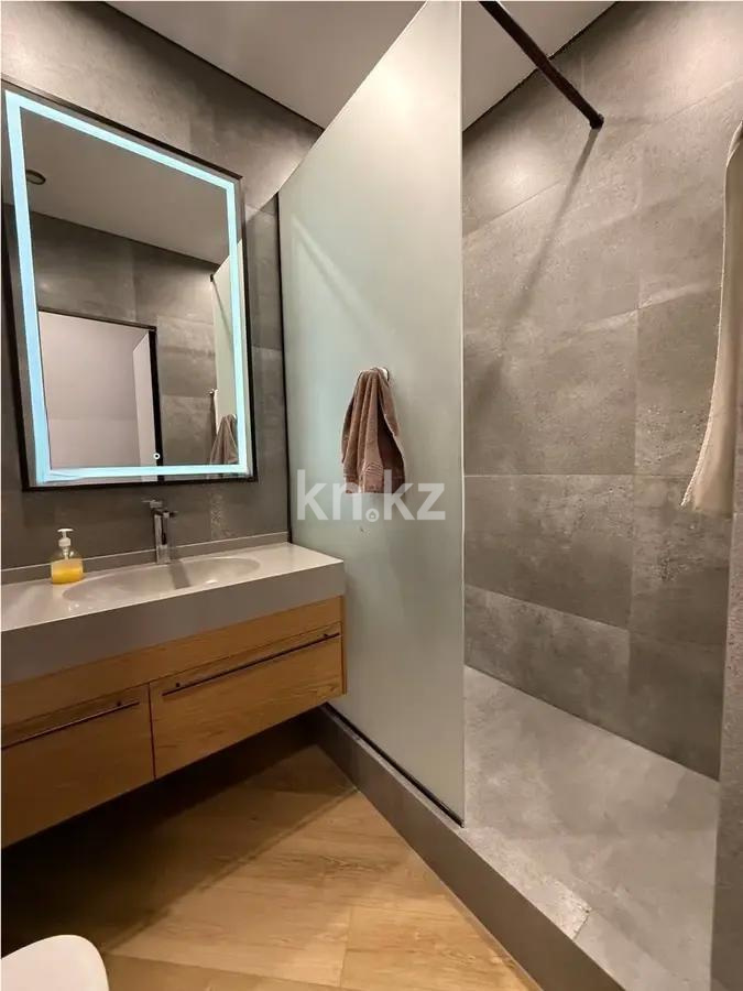 Продажа 3-комнатной квартиры, 100 м² в Астане - фото 4