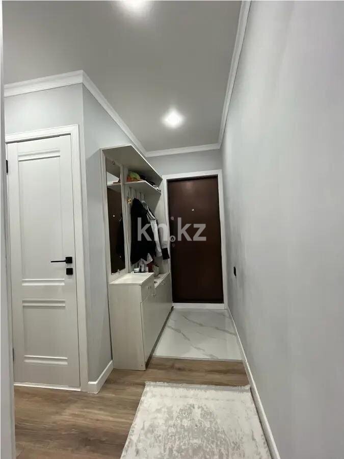 Продажа 3-комнатной квартиры, 60 м² в Алматы - фото 6