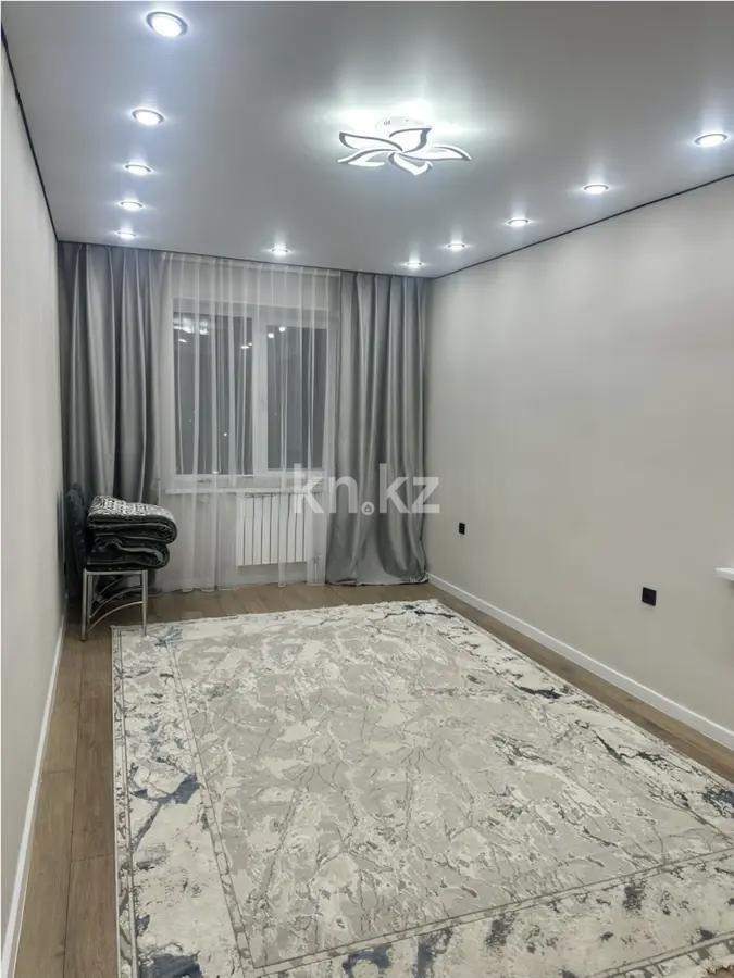 Продажа 2-комнатной квартиры, 64 м² в Астане - фото 2