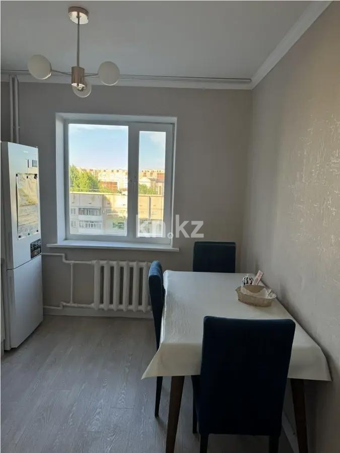 Продажа 4-комнатной квартиры, 81 м² в Караганде - фото 9