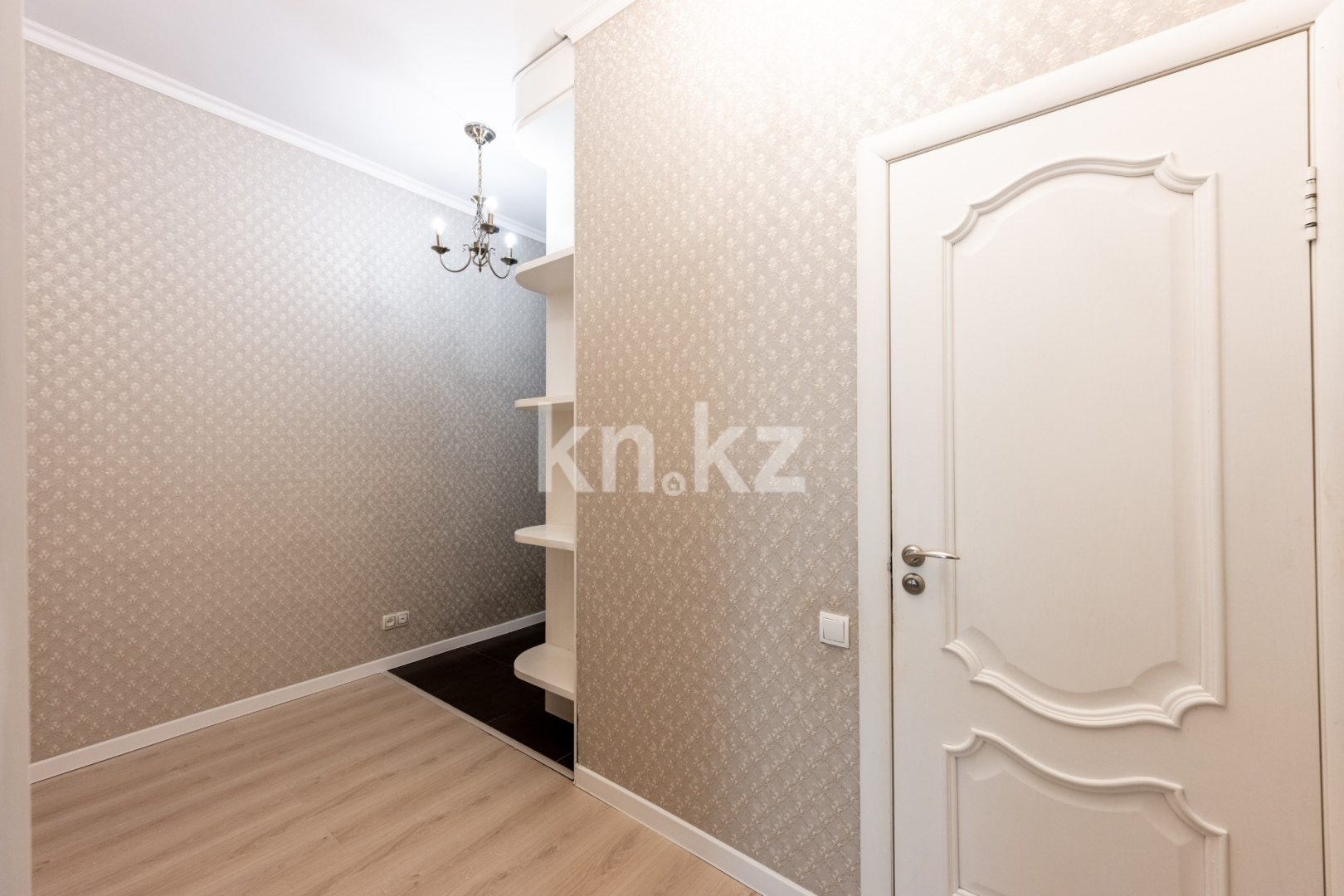 Продажа 3-комнатной квартиры, 82 м² в Астане - фото 27