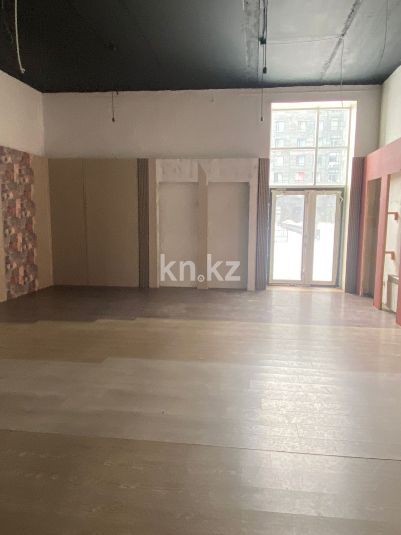 Аренда помещения в Астане - фото 2