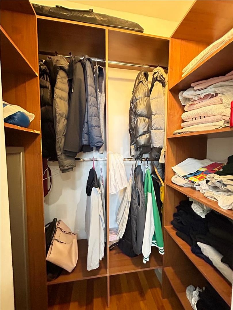 Продажа 4-комнатной квартиры, 121.1 м² в Астане - фото 21