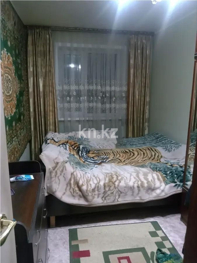 Продажа 3-комнатной квартиры, 61 м² в Темиртау - фото 2