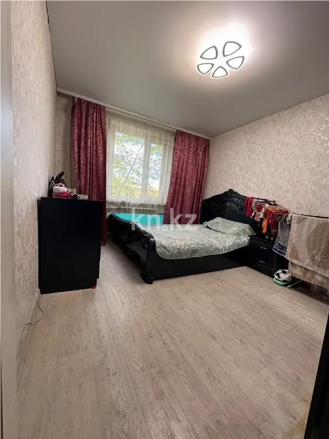 Продажа 2-комнатной квартиры, 50 м², ул. Карла Маркса, дом  14а в Шахтинске - фото 2