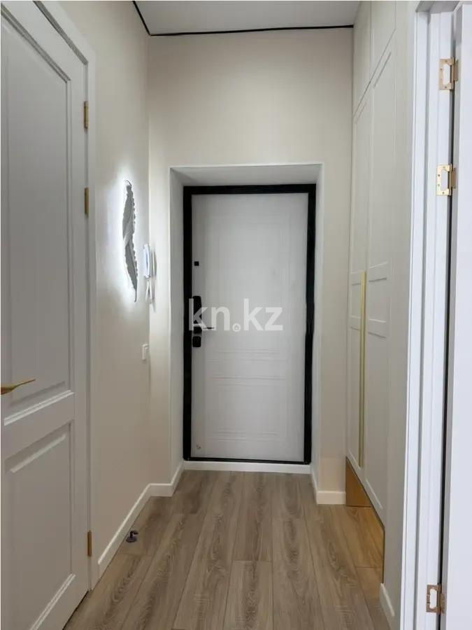 Продажа 2-комнатной квартиры, 40 м² в Астане - фото 5