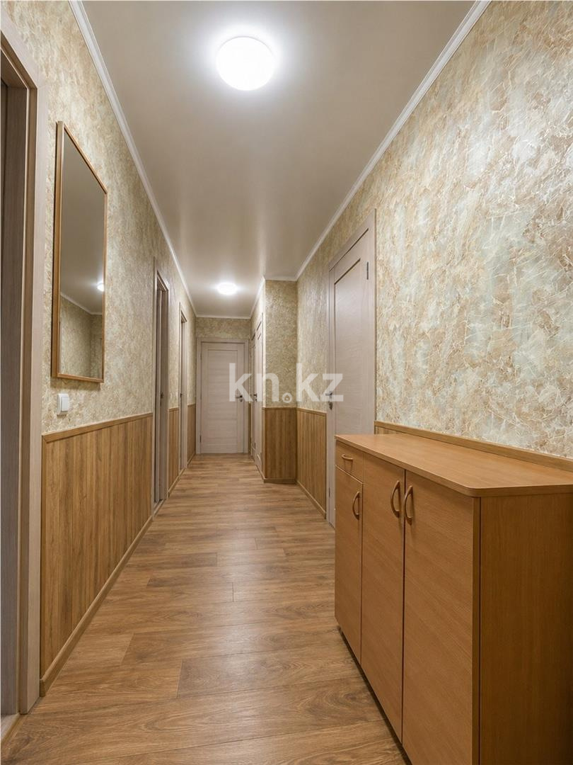 Продажа 3-комнатной квартиры, 68 м² в Темиртау - фото 9