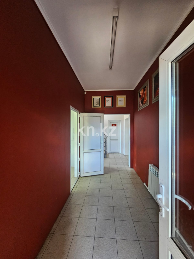 Продажа 2-комнатного дома, 146 м², ул. Кирпичная, дом  46 в Караганде - фото 6