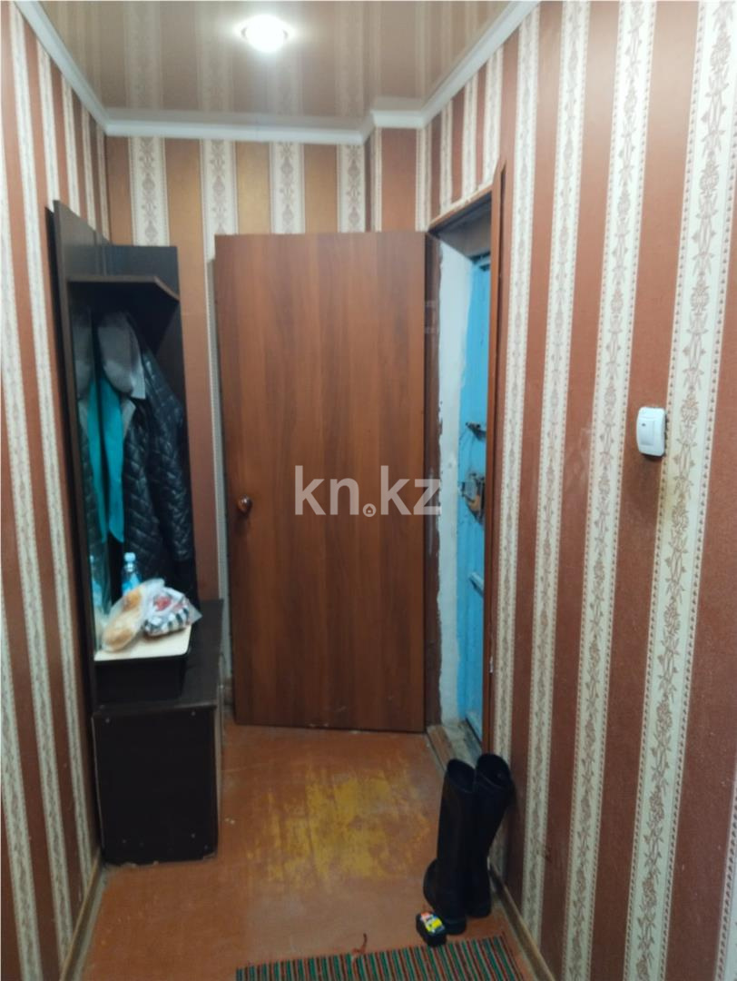 Продажа 2-комнатной квартиры, 46 м² в Темиртау - фото 9