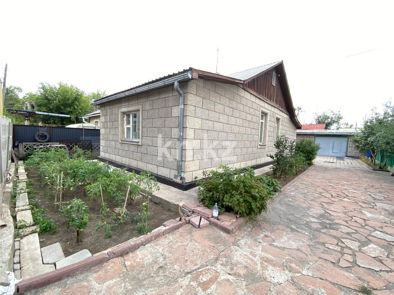 Продажа 5-комнатного дома, 101.6 м² в Караганде - фото 17
