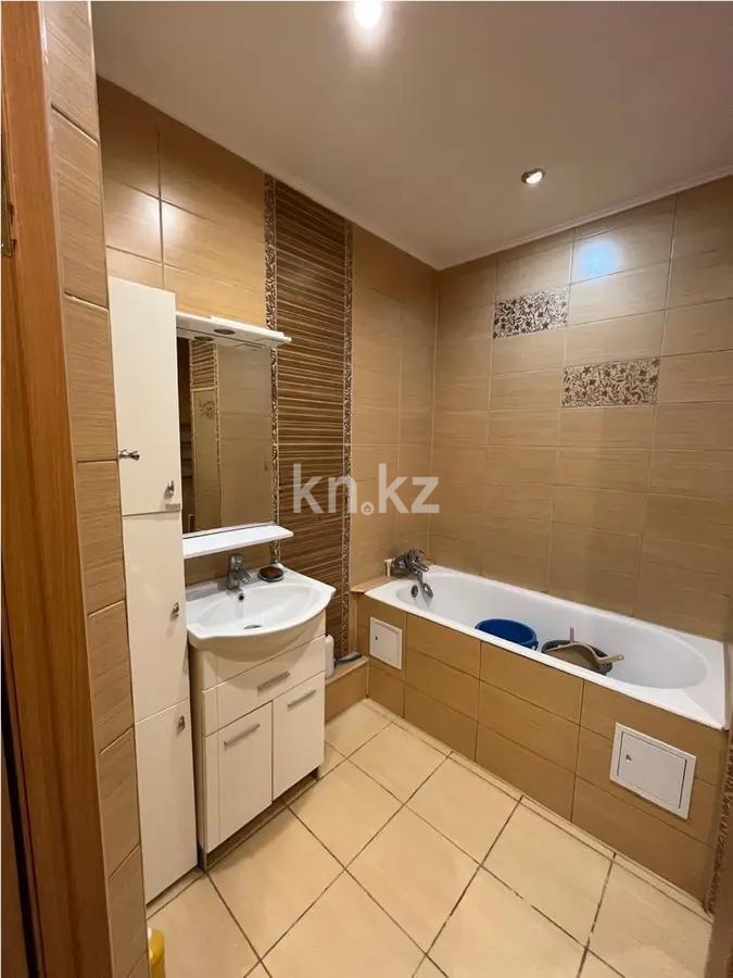 Продажа 3-комнатной квартиры, 92 м² в Караганде - фото 6