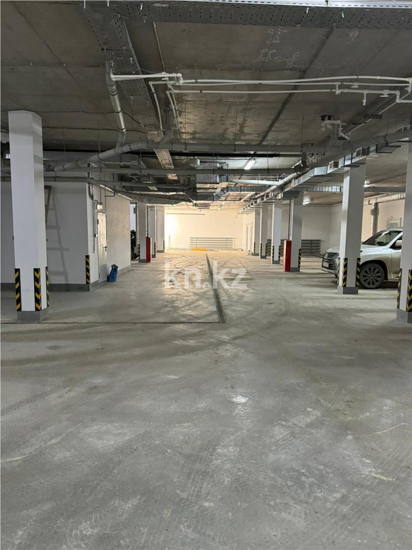 Продажа 4-комнатной квартиры, 150 м² в Караганде - фото 7