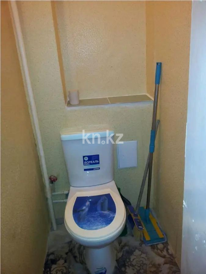 Продажа 1-комнатной квартиры, 41 м² в Караганде - фото 3