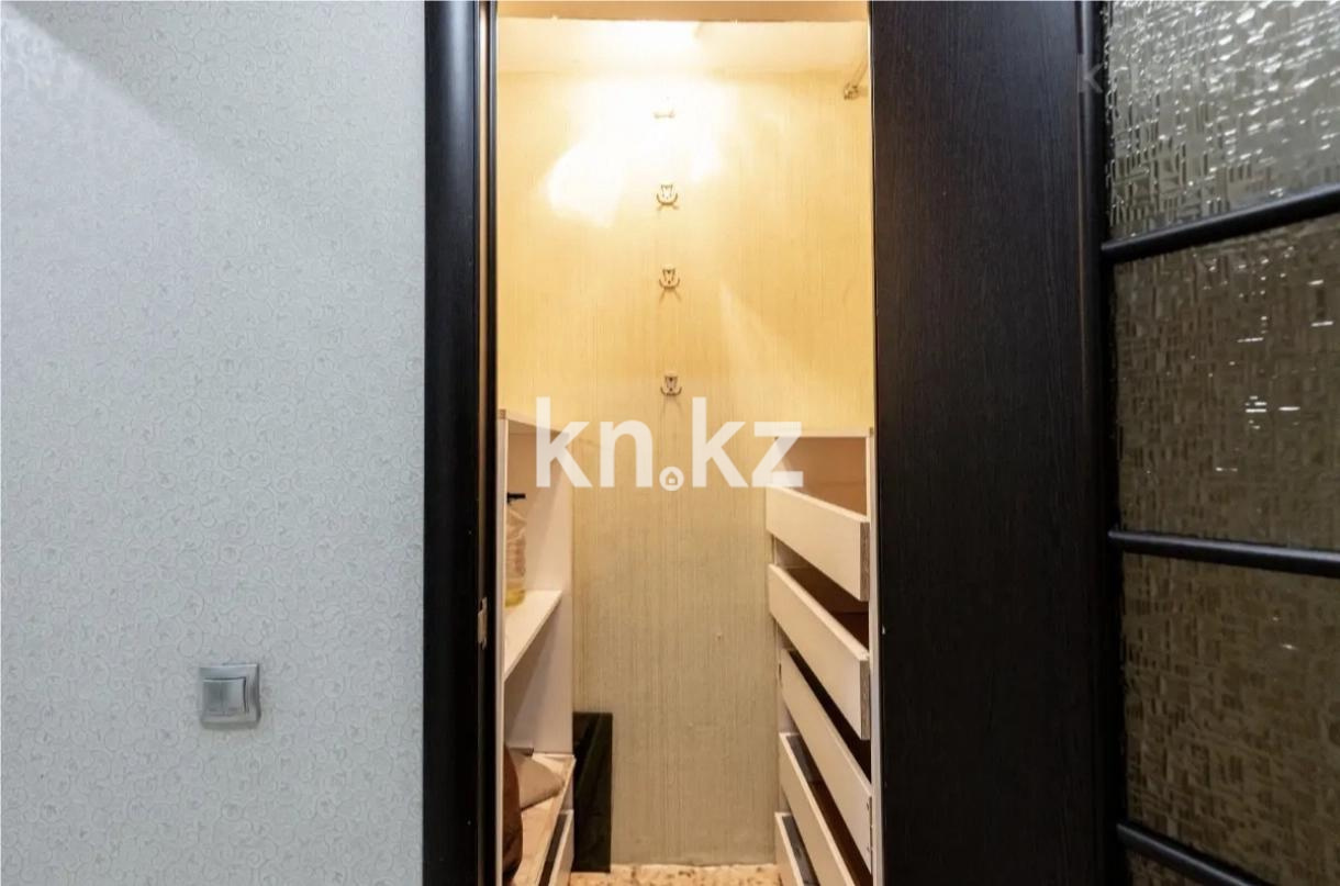 Продажа 2-комнатной квартиры, 60 м² в Астане - фото 8