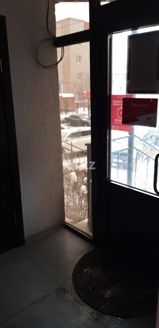 Продажа , 125 м², пр. Сарыарка, дом  18 - ул. Бигельдинова в Астане - фото 17