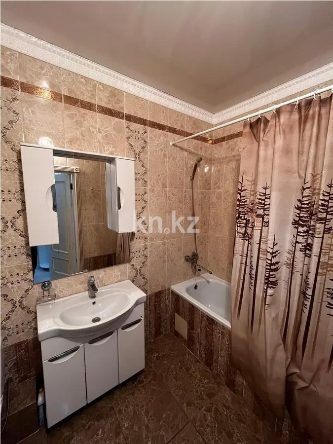 Продажа 1-комнатной квартиры, 51 м² в Астане - фото 4