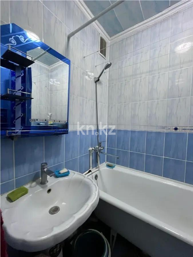 Продажа 4-комнатной квартиры, 81 м² в Караганде - фото 7
