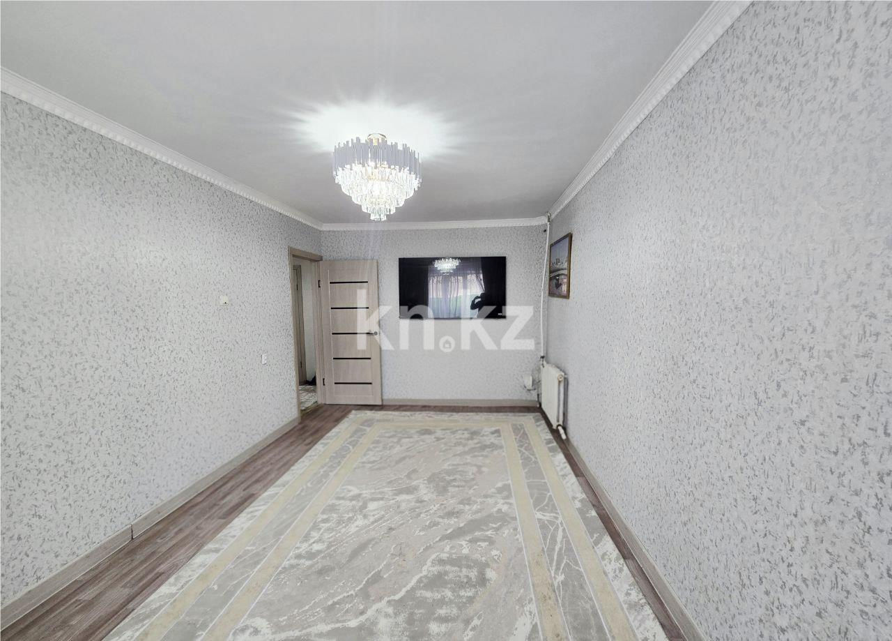 Продажа 3-комнатной квартиры, 61 м² в Темиртау - фото 2