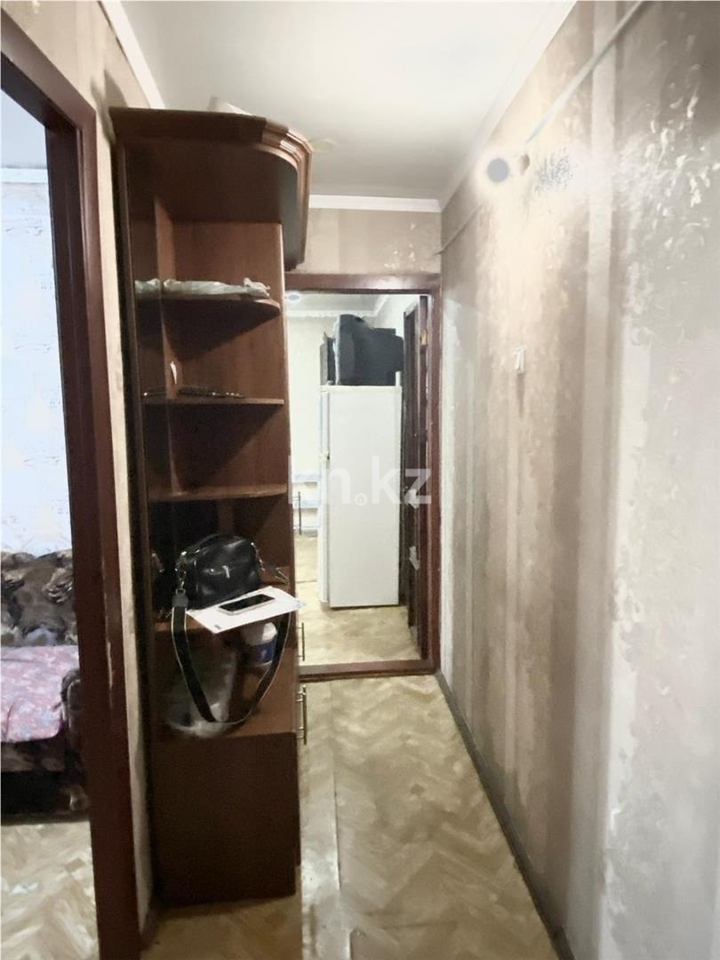 Продажа 2-комнатной квартиры, 43 м² в Караганде - фото 5