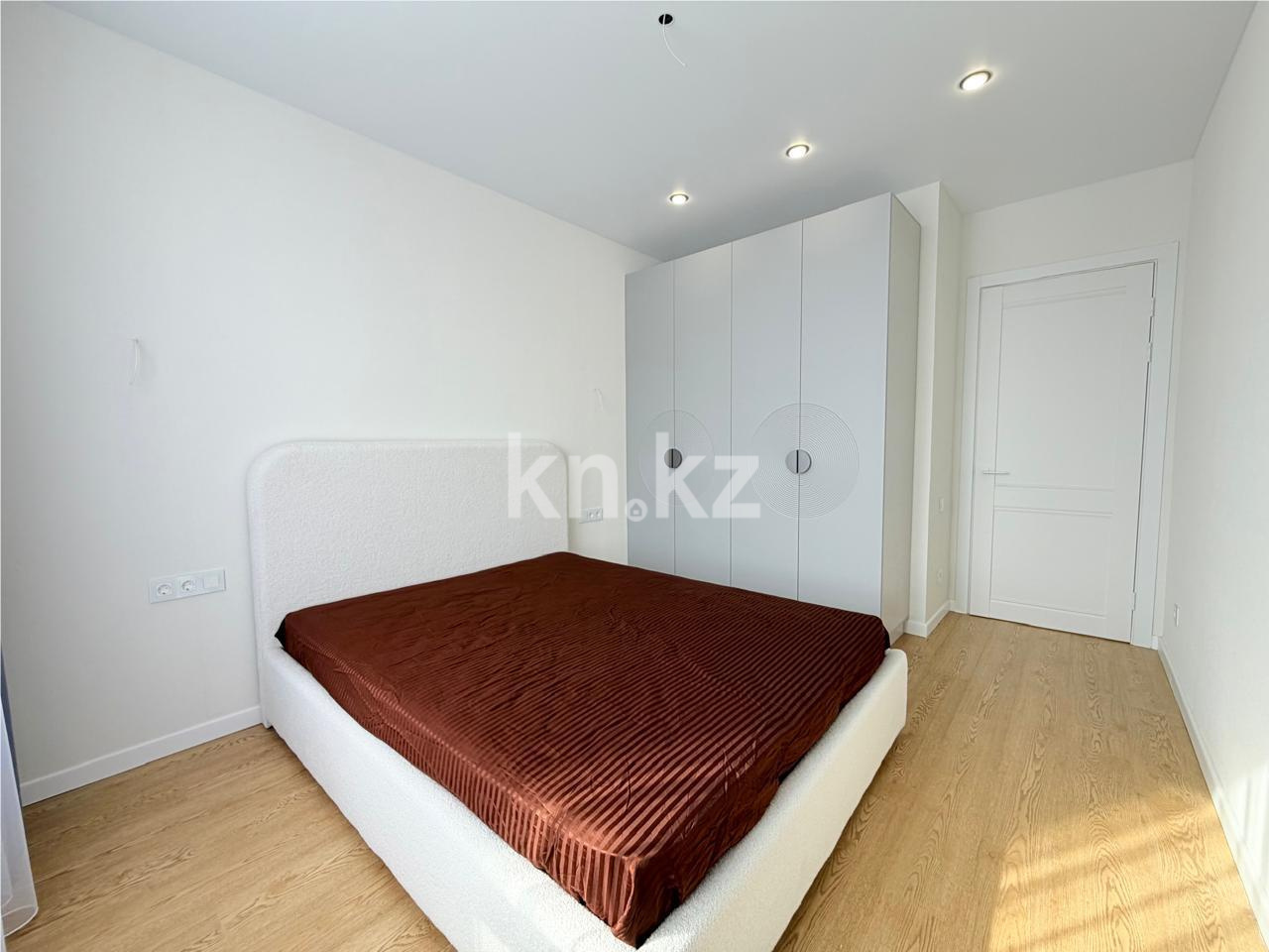 Продажа 2-комнатной квартиры, 50 м² в Астане - фото 6