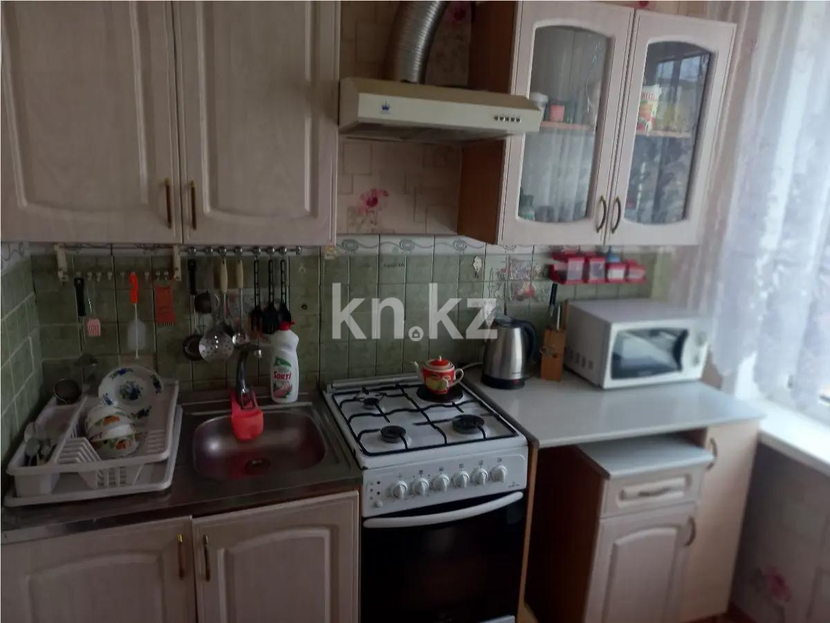 Продажа 2-комнатной квартиры, 61 м², ул. 40-летия Победы, дом  60 в Шахтинске - фото 3