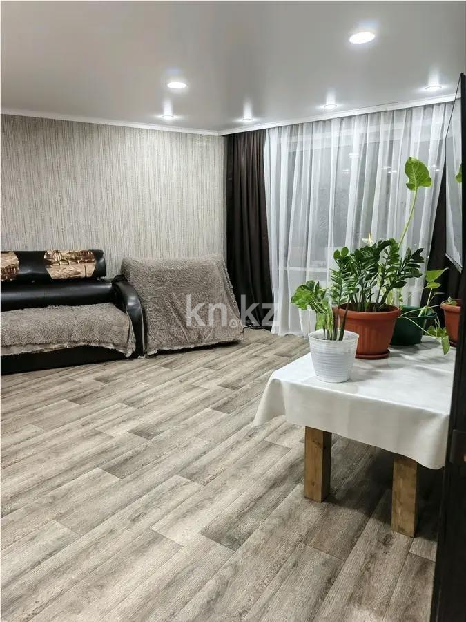 Продажа 4-комнатной квартиры, 84 м² в Темиртау - фото 3