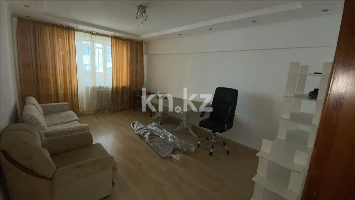 Продажа 6-комнатной квартиры, 140 м² в Алматы - фото 2